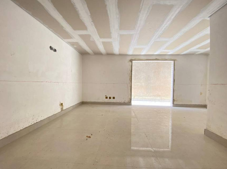 Apartamento à venda com 3 quartos, 95m² - Foto 6