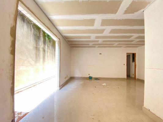 Apartamento à venda com 3 quartos, 95m² - Foto 18