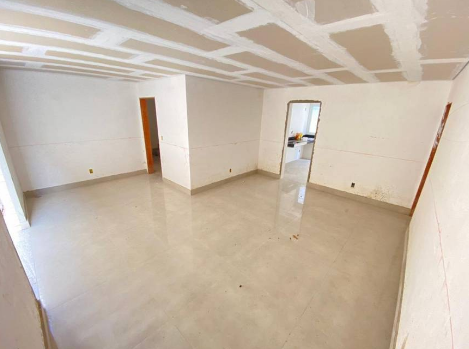 Apartamento à venda com 3 quartos, 95m² - Foto 17