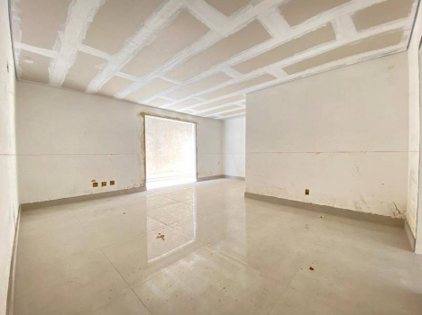 Apartamento à venda com 3 quartos, 95m² - Foto 16