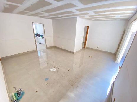 Apartamento à venda com 3 quartos, 95m² - Foto 15