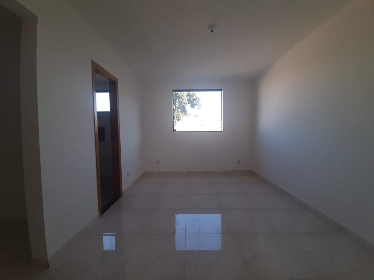 Casa, 3 quartos, 125 m² - Foto 13