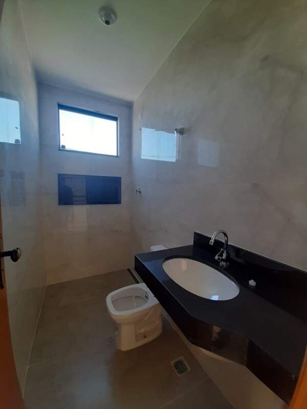 Casa, 3 quartos, 125 m² - Foto 12