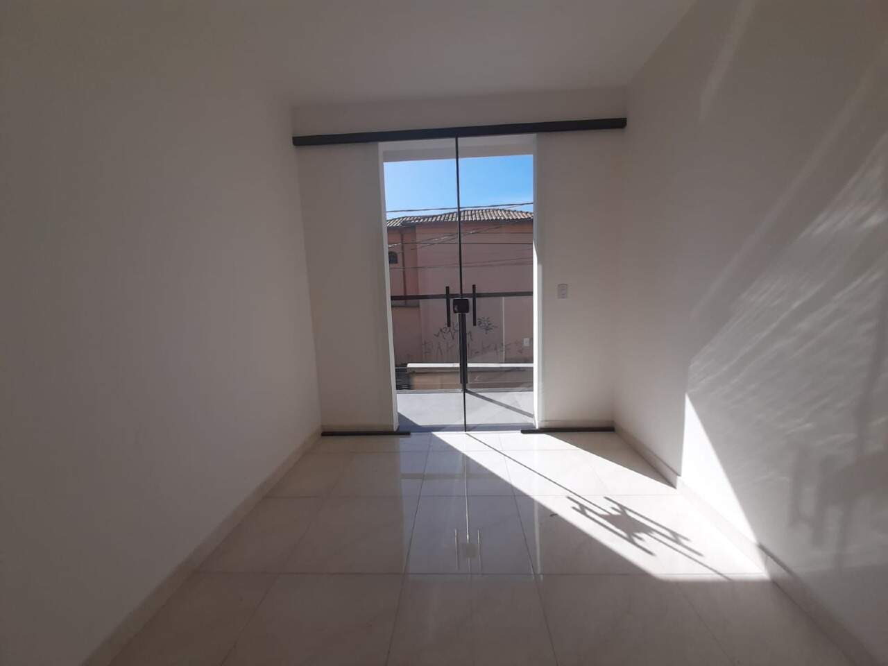 Casa, 3 quartos, 125 m² - Foto 11