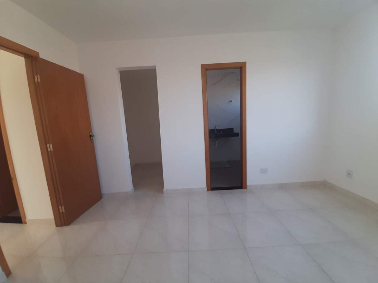 Casa, 3 quartos, 125 m² - Foto 10