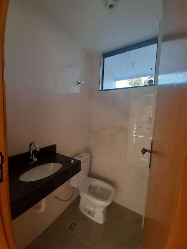 Casa, 3 quartos, 125 m² - Foto 5