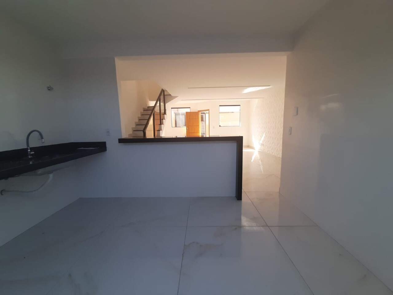 Casa, 3 quartos, 125 m² - Foto 8