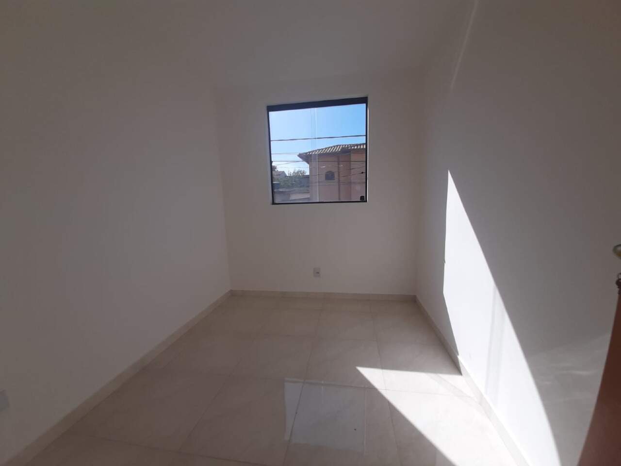 Casa, 3 quartos, 125 m² - Foto 7