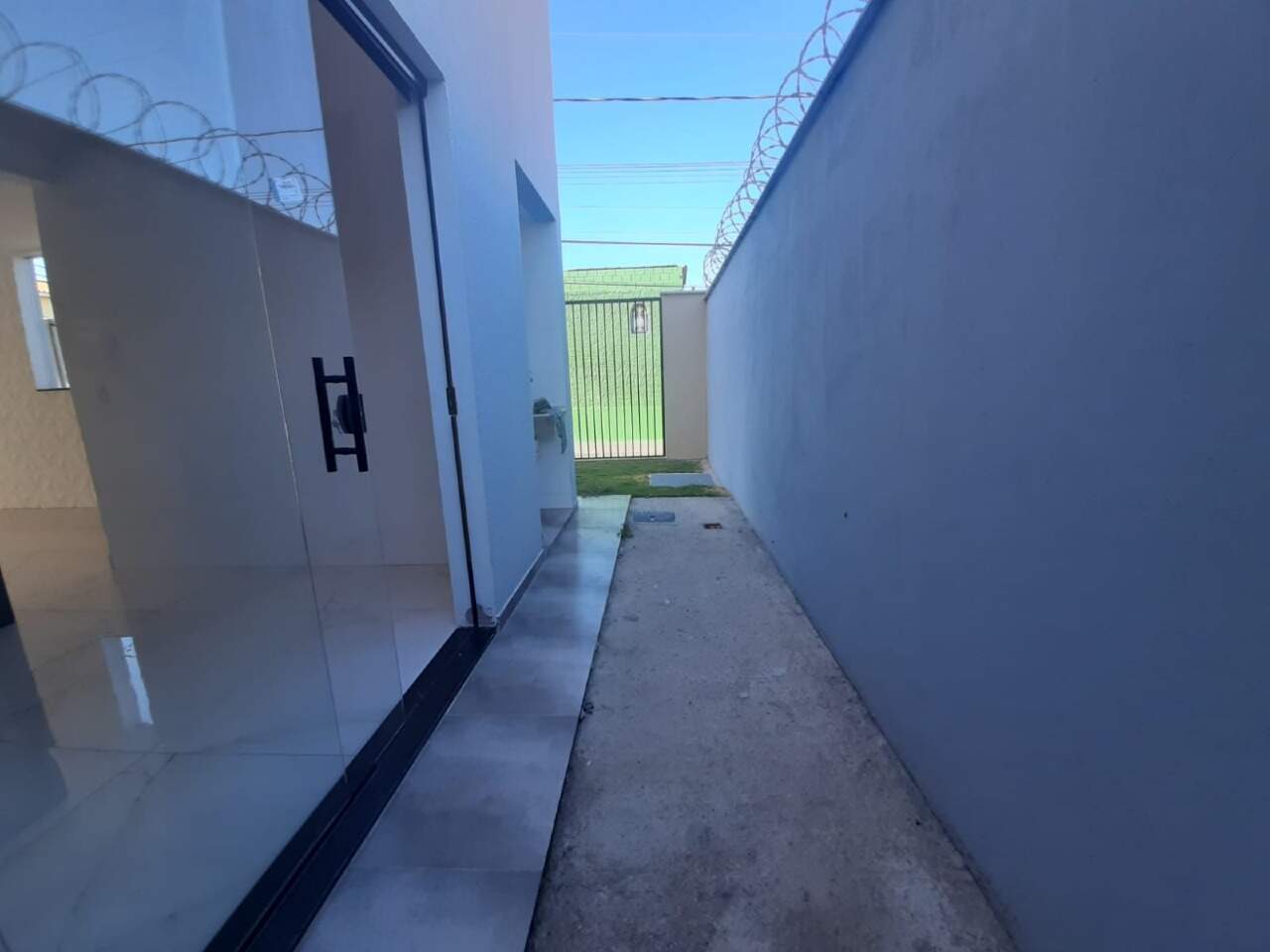 Casa, 3 quartos, 125 m² - Foto 3