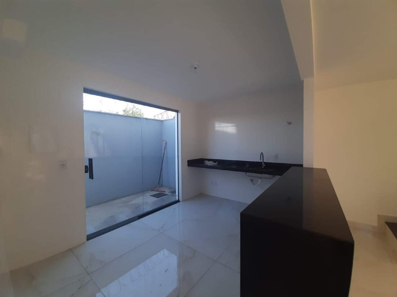 Casa, 3 quartos, 125 m² - Foto 9