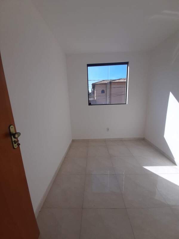Casa, 3 quartos, 125 m² - Foto 12