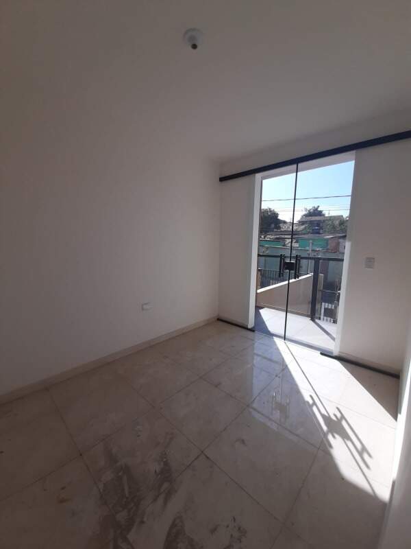 Casa, 3 quartos, 125 m² - Foto 5