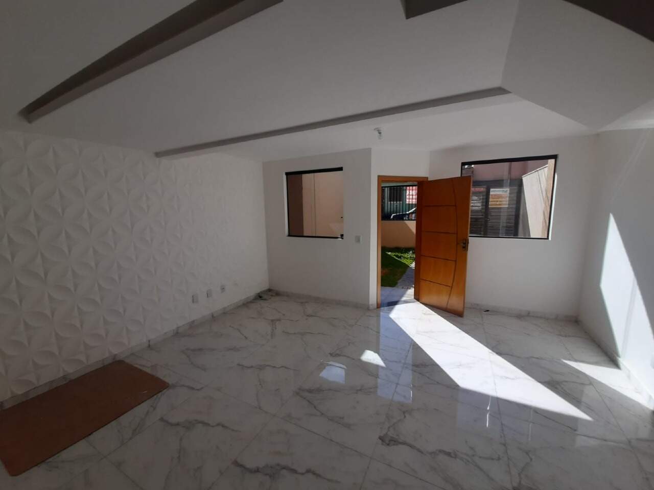 Casa, 3 quartos, 125 m² - Foto 4