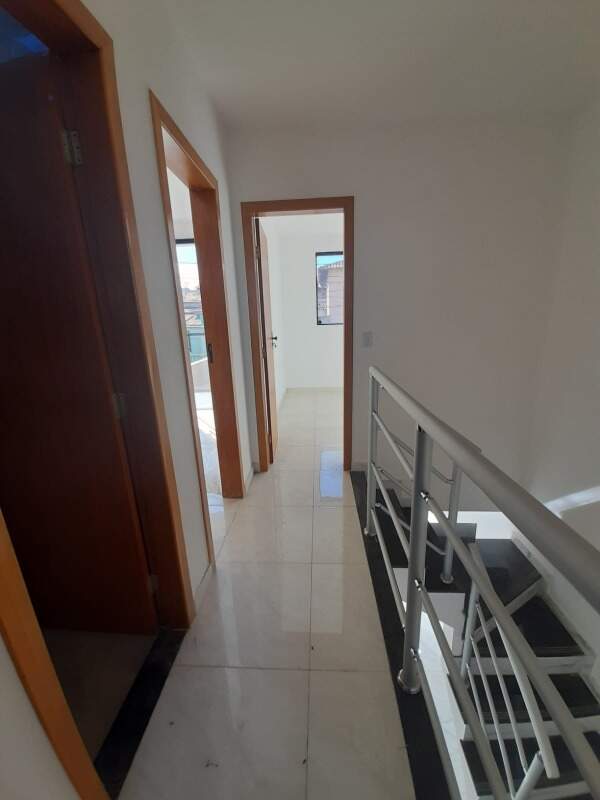 Casa, 3 quartos, 125 m² - Foto 3