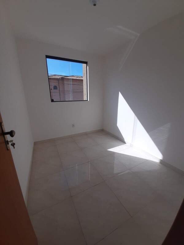 Casa, 3 quartos, 125 m² - Foto 13