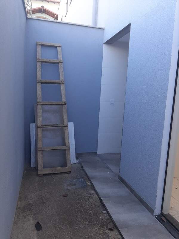 Casa, 3 quartos, 125 m² - Foto 2