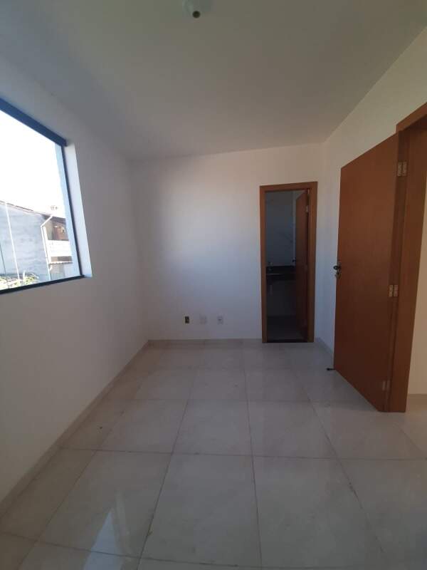 Casa, 3 quartos, 125 m² - Foto 9