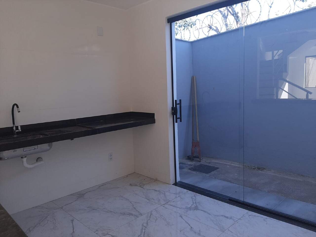 Casa, 3 quartos, 125 m² - Foto 10