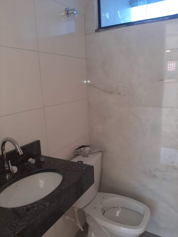 Casa, 3 quartos, 125 m² - Foto 7