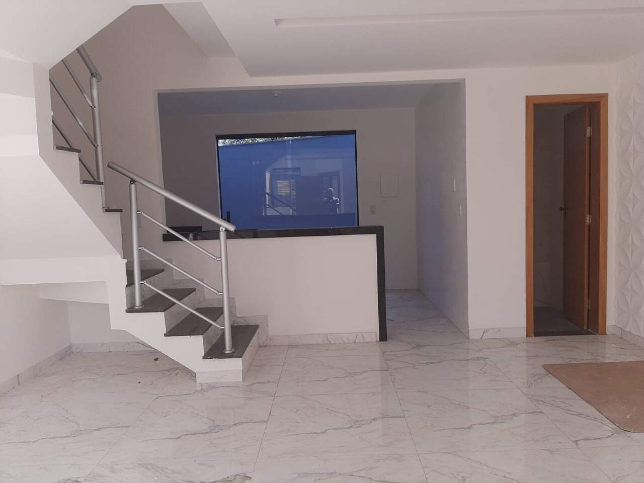 Casa, 3 quartos, 125 m² - Foto 6