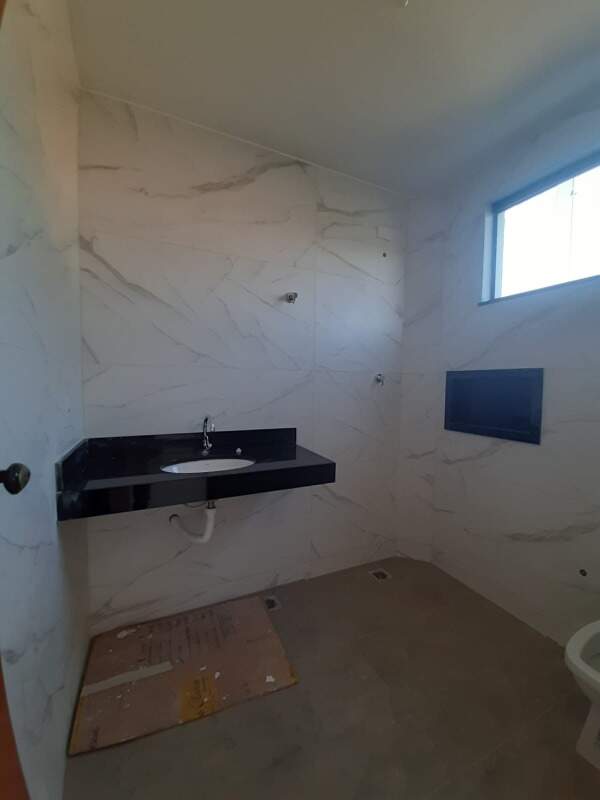Casa, 3 quartos, 125 m² - Foto 11