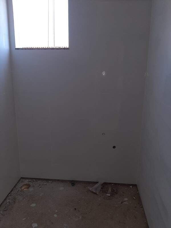 Apartamento à venda com 3 quartos, 65m² - Foto 4