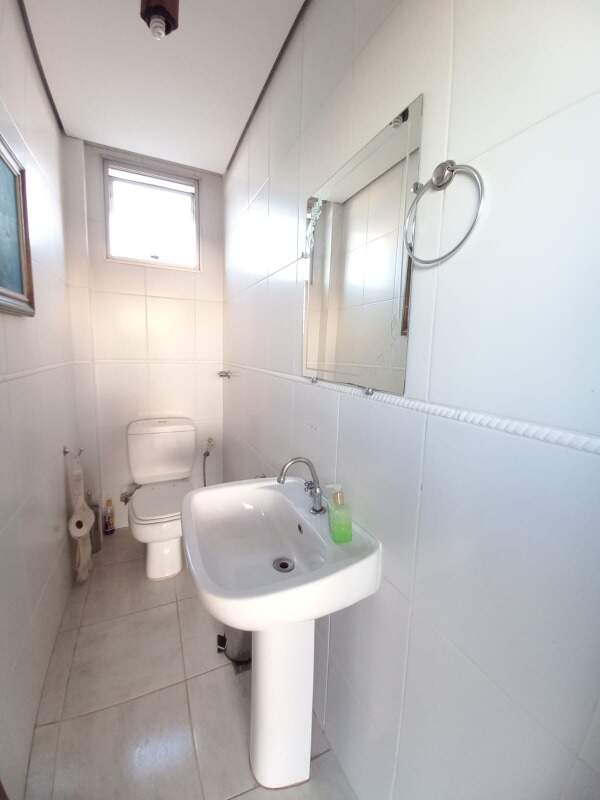 Cobertura, 3 quartos, 65 m² - Foto 23