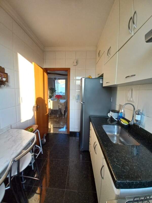 Cobertura, 3 quartos, 65 m² - Foto 7