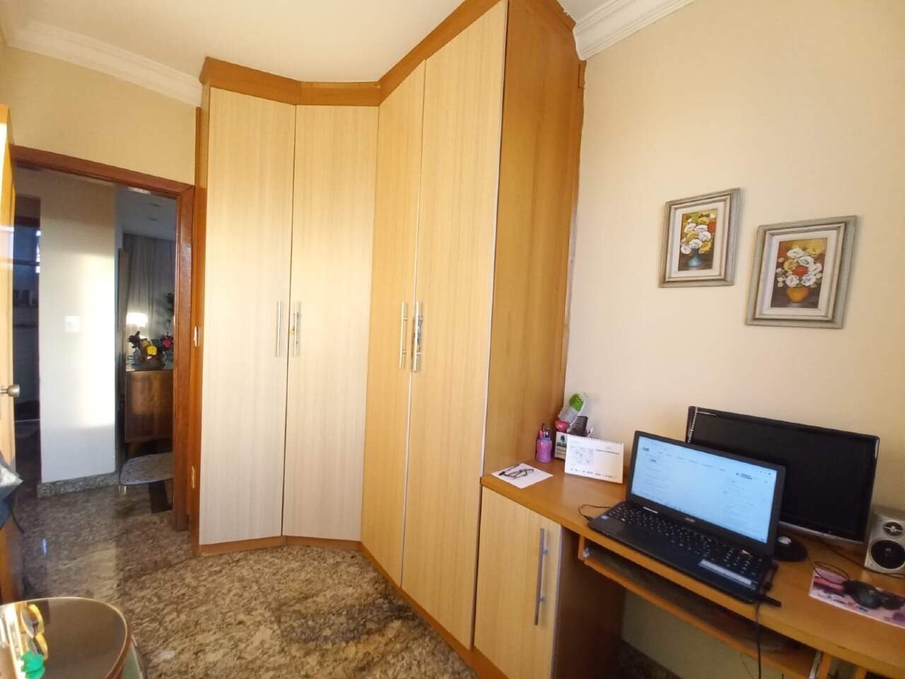 Cobertura, 3 quartos, 65 m² - Foto 19