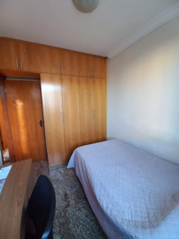 Cobertura, 3 quartos, 65 m² - Foto 17