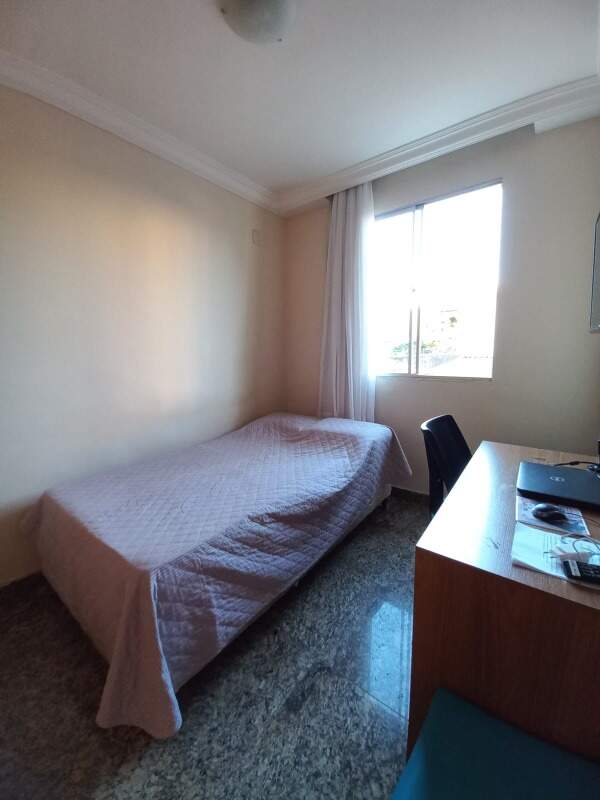 Cobertura, 3 quartos, 65 m² - Foto 18