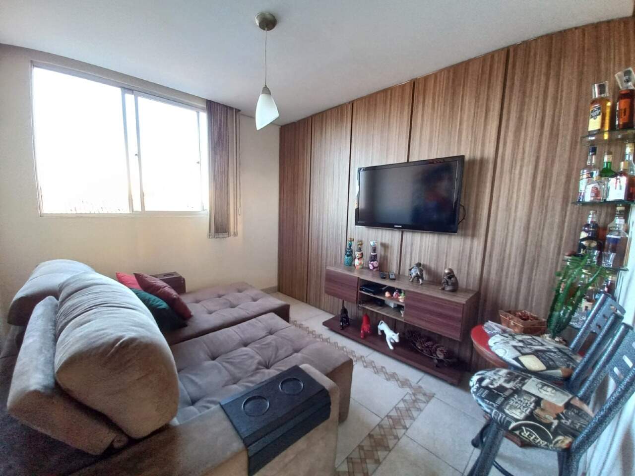 Cobertura, 3 quartos, 65 m² - Foto 21