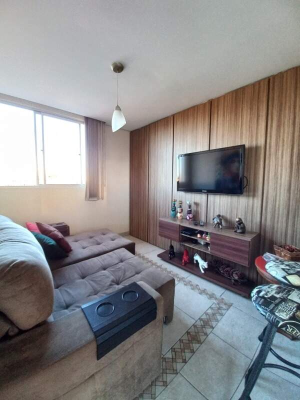 Cobertura, 3 quartos, 65 m² - Foto 22