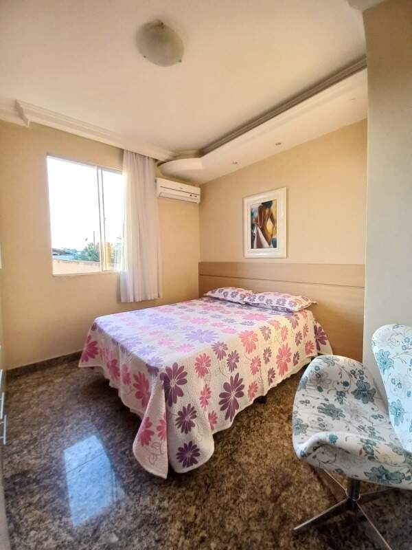 Cobertura, 3 quartos, 65 m² - Foto 11
