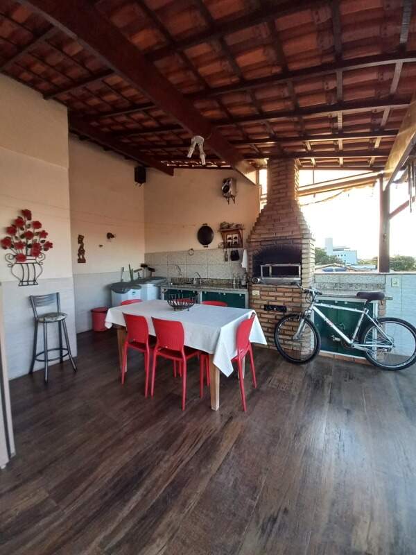 Cobertura, 3 quartos, 65 m² - Foto 28
