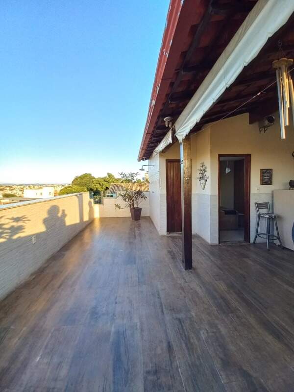 Cobertura, 3 quartos, 65 m² - Foto 27
