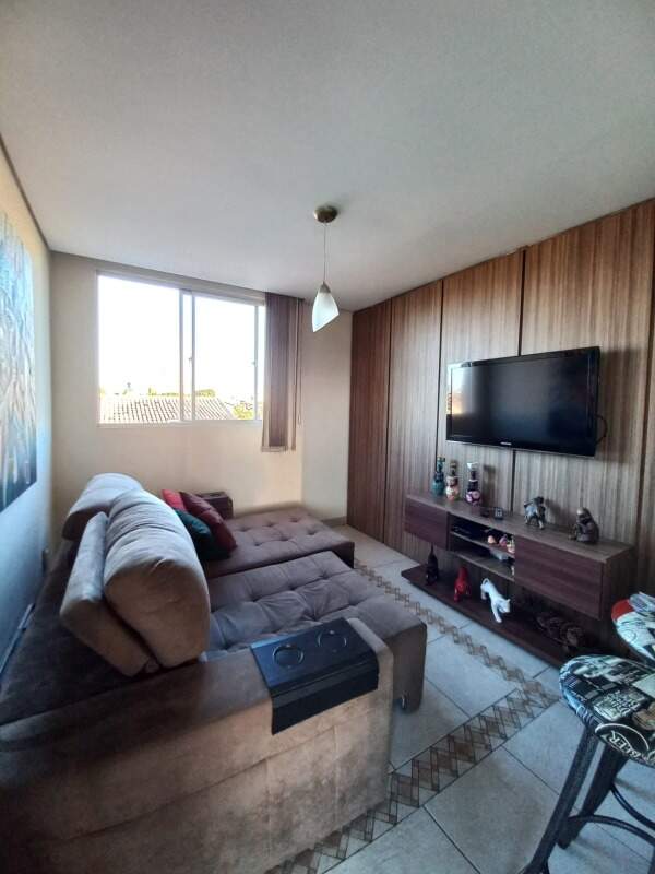 Cobertura, 3 quartos, 65 m² - Foto 20