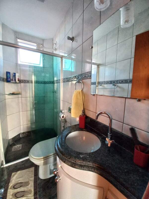 Cobertura, 3 quartos, 65 m² - Foto 15