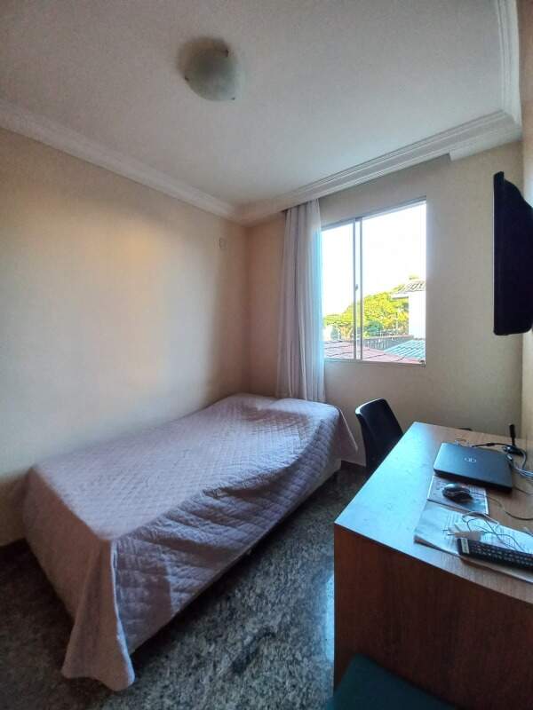 Cobertura, 3 quartos, 65 m² - Foto 16