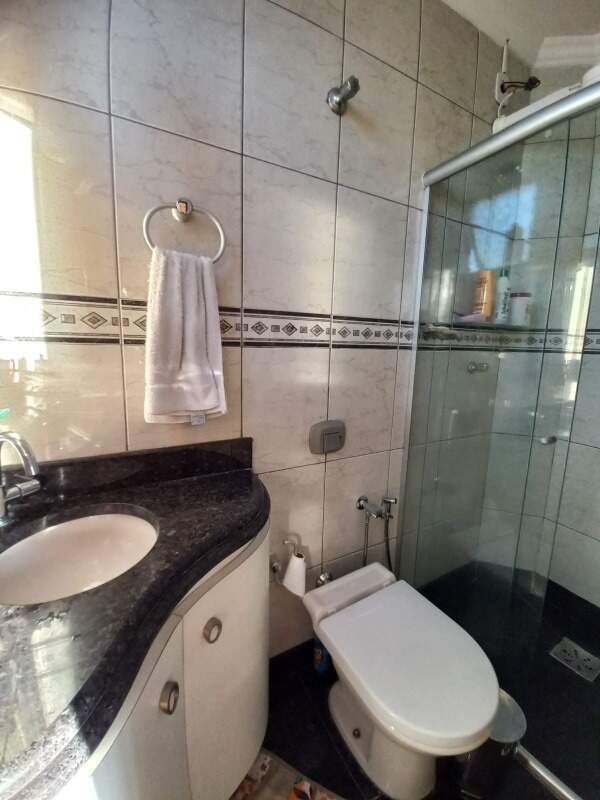 Cobertura, 3 quartos, 65 m² - Foto 10