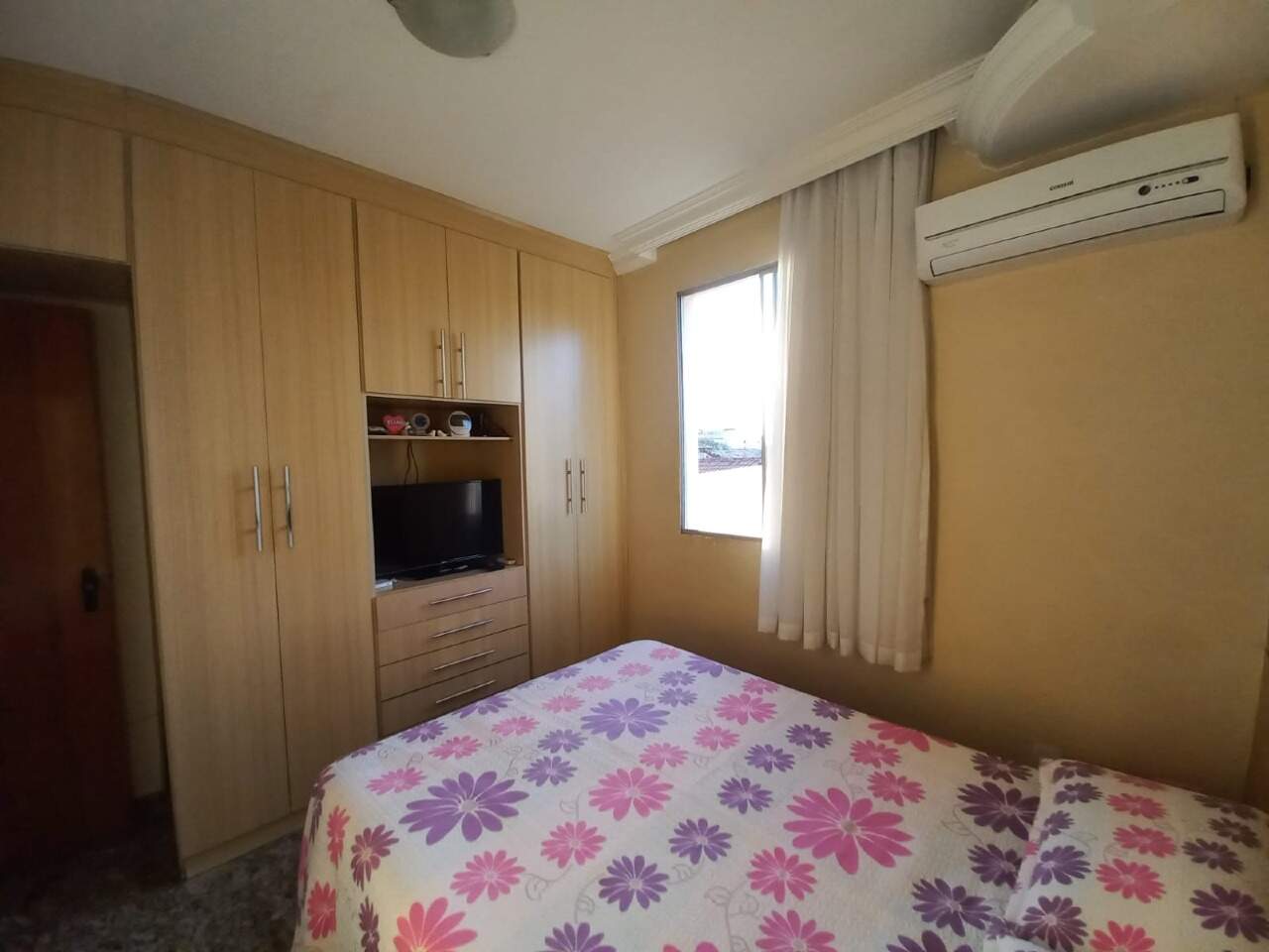 Cobertura, 3 quartos, 65 m² - Foto 14
