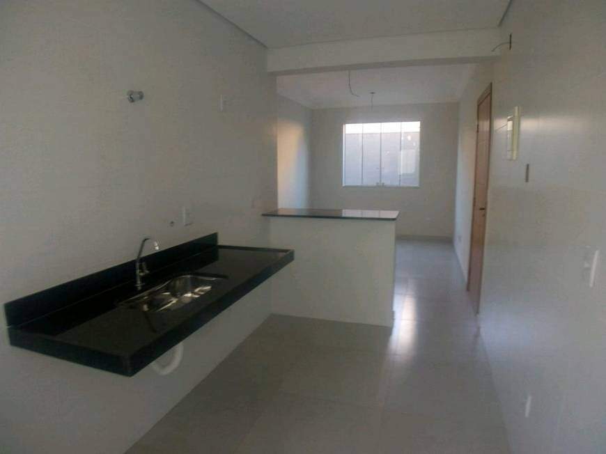 Apartamento à venda com 3 quartos, 60m² - Foto 14