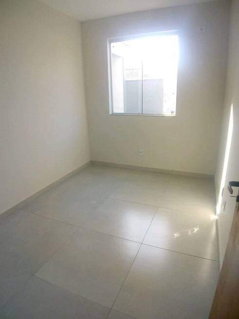 Apartamento à venda com 3 quartos, 60m² - Foto 12