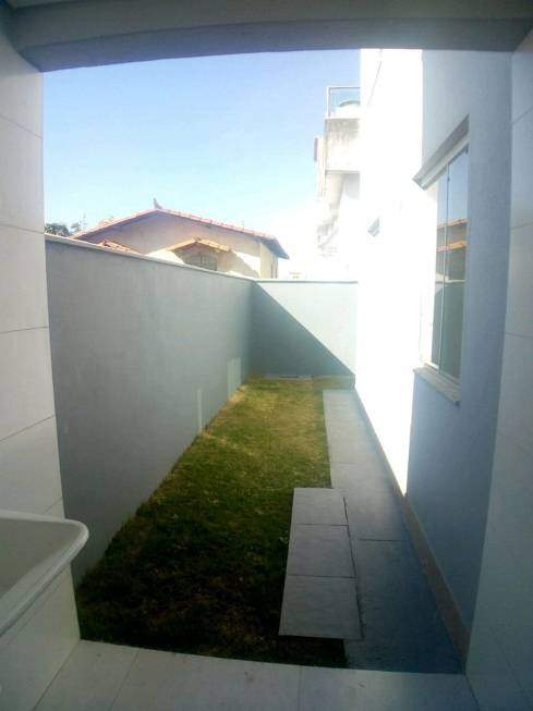 Apartamento à venda com 3 quartos, 60m² - Foto 22