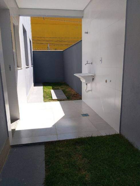 Apartamento à venda com 3 quartos, 60m² - Foto 21