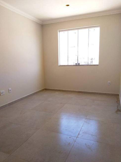 Apartamento à venda com 3 quartos, 60m² - Foto 6