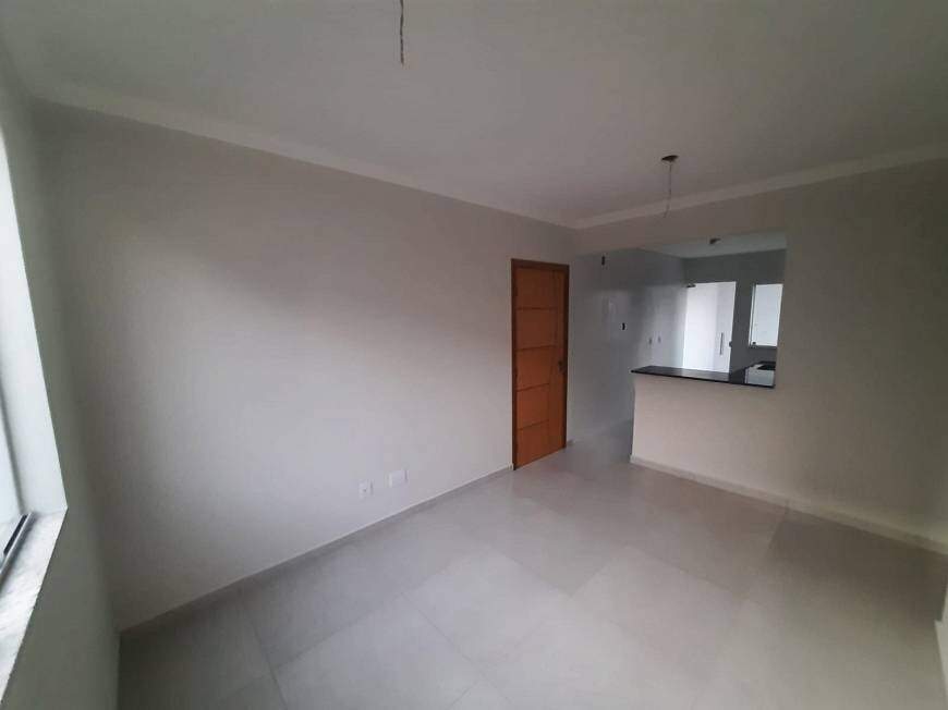 Apartamento à venda com 3 quartos, 60m² - Foto 17