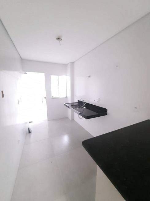 Apartamento à venda com 3 quartos, 60m² - Foto 5