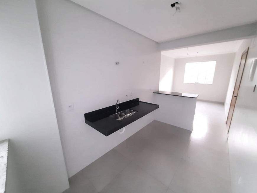 Apartamento à venda com 3 quartos, 60m² - Foto 7