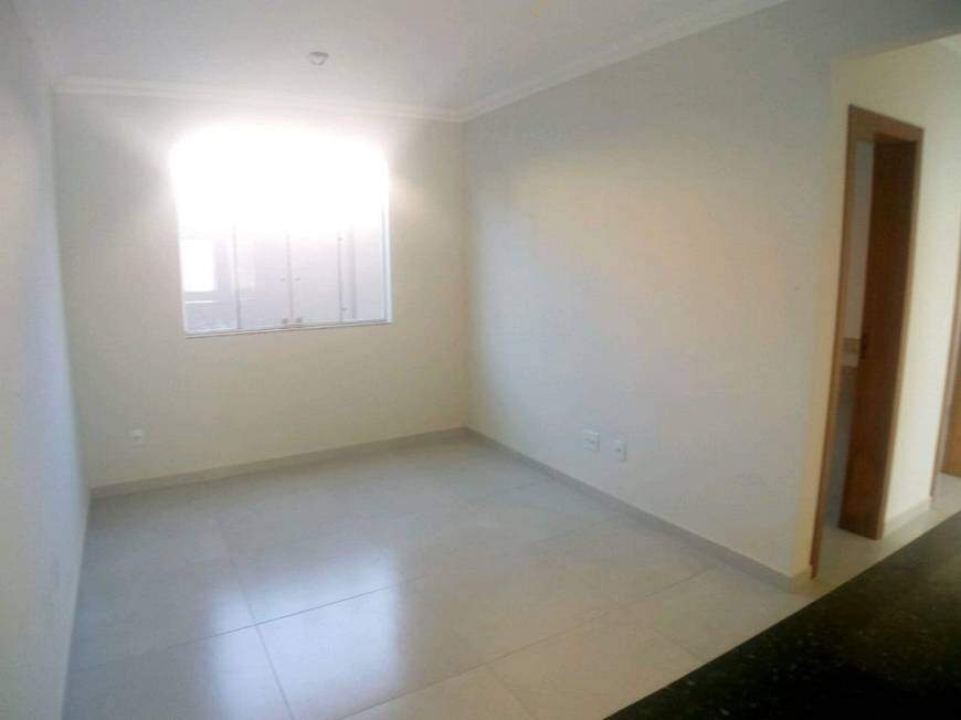 Apartamento à venda com 3 quartos, 60m² - Foto 11